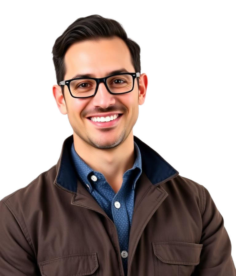 Sam Reyes